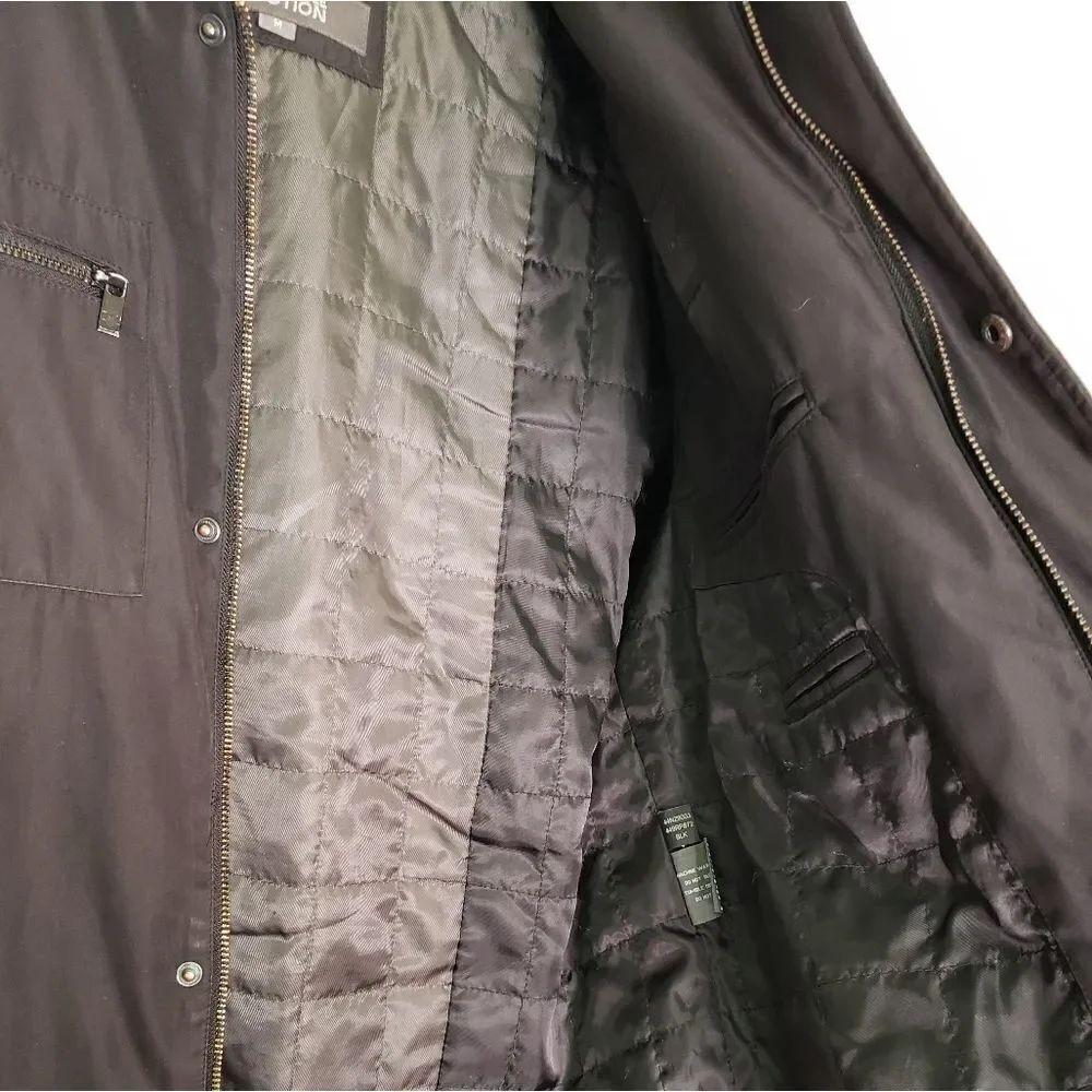 Kenneth Cole Jacket - Picture 4 of 8